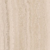 SG634402R Риальто песочный светлый лаппатированный 60*60 керам.гранит
